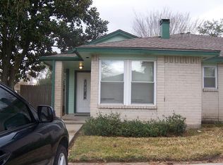 11003 Tobasa Ct, Houston, TX 77086