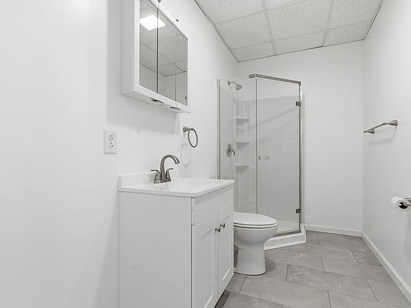 5th image of 514 Guyasuta Rd APT 7