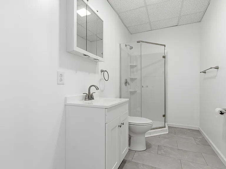 514 Guyasuta Rd #7 — Photo 5