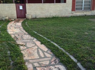 404 E 7th St, Alice, TX 78332