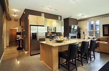 4th image of 2845 Colfax Ave S #W110