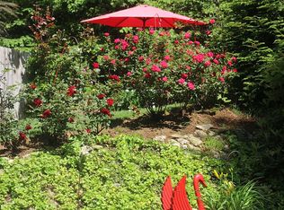 49 Ceils Ln, Linville Falls, NC 28657