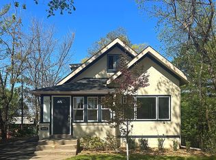 3155 Lexington Ave N, Arden Hills, MN 55126