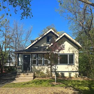 3155 Lexington Ave N, Arden Hills, MN, 55126