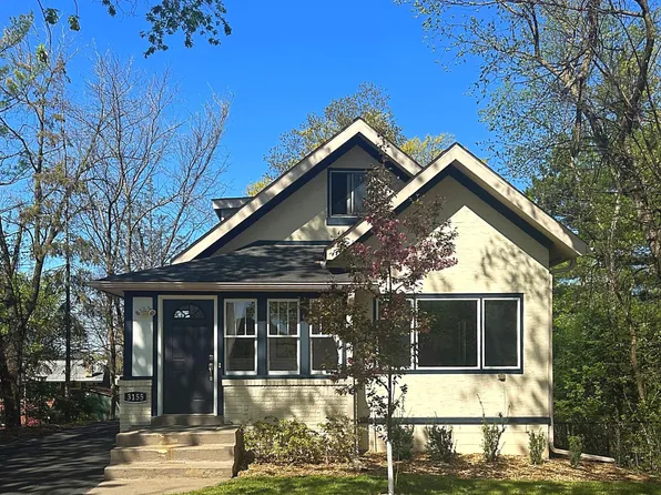 3155 Lexington Ave N, Arden Hills, MN 55126