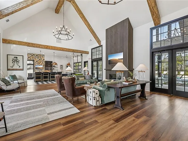 180 Park Ave #THE WREN — Photo 48