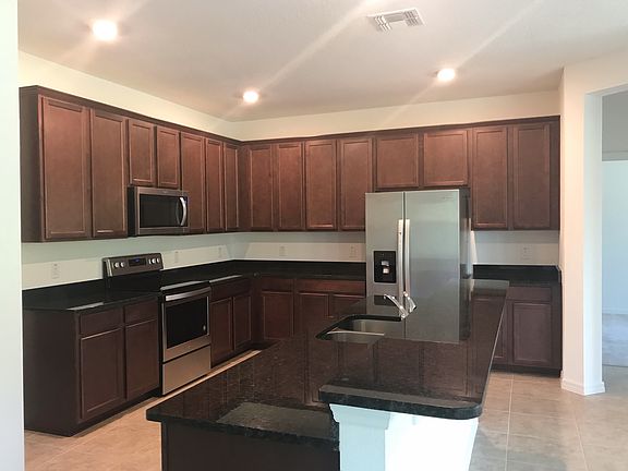 4th image of 1451 Juniper Hammock St