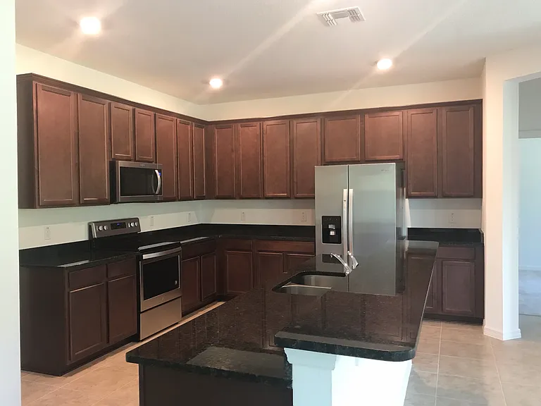 1451 Juniper Hammock St — Photo 4