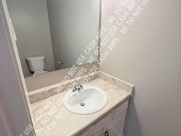 4th image of 85 E Caldwood Dr APT 3
