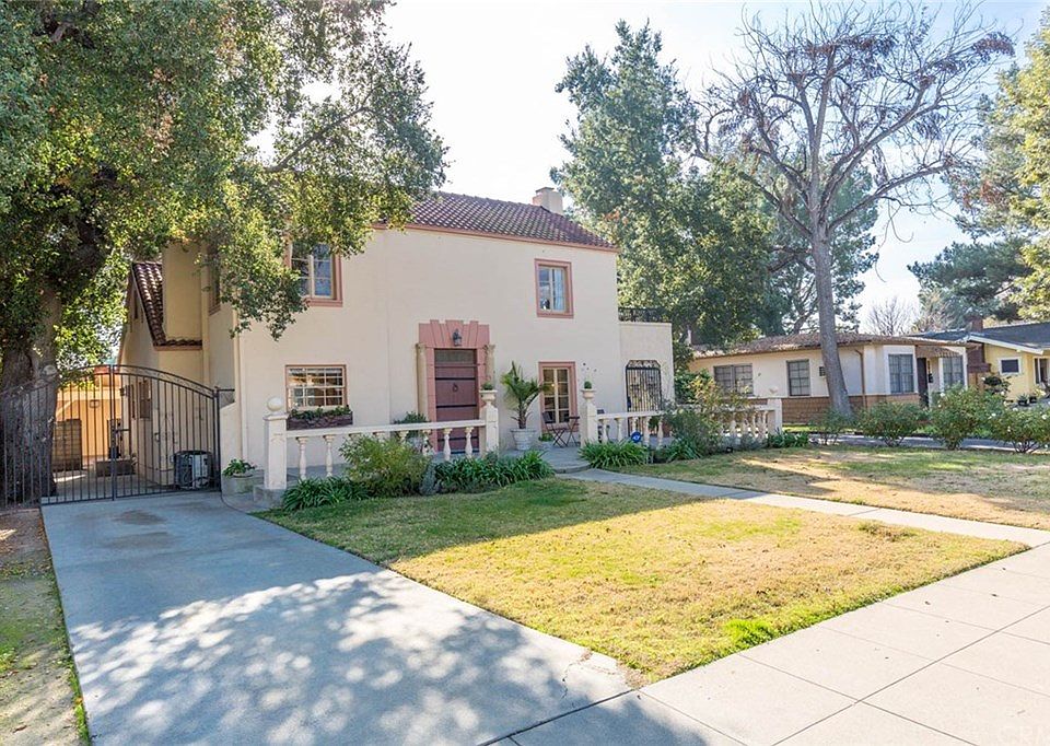1st image of 272 Lincoln Ave