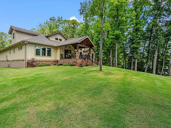 5th image of 117 Hickory Landing Ct