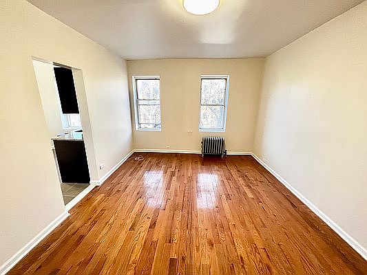 3rd image of 34-10 84th St #E33