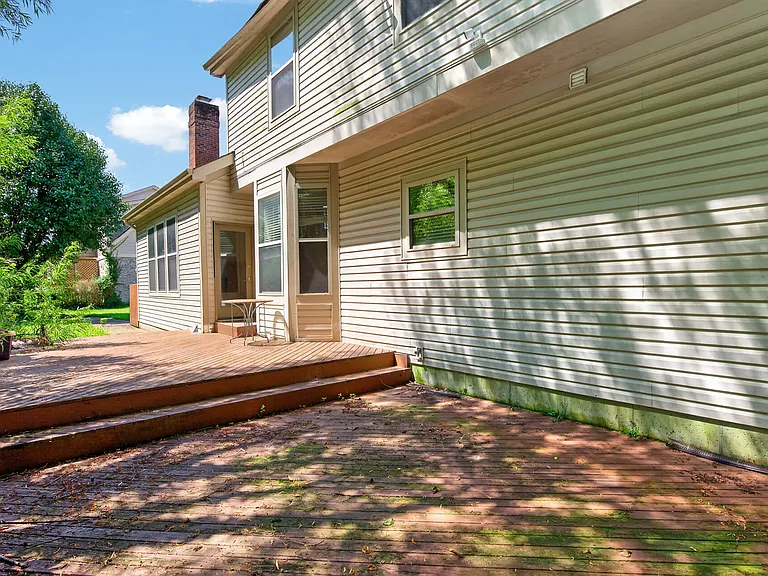 12130 Crestfield Ct — Photo 50