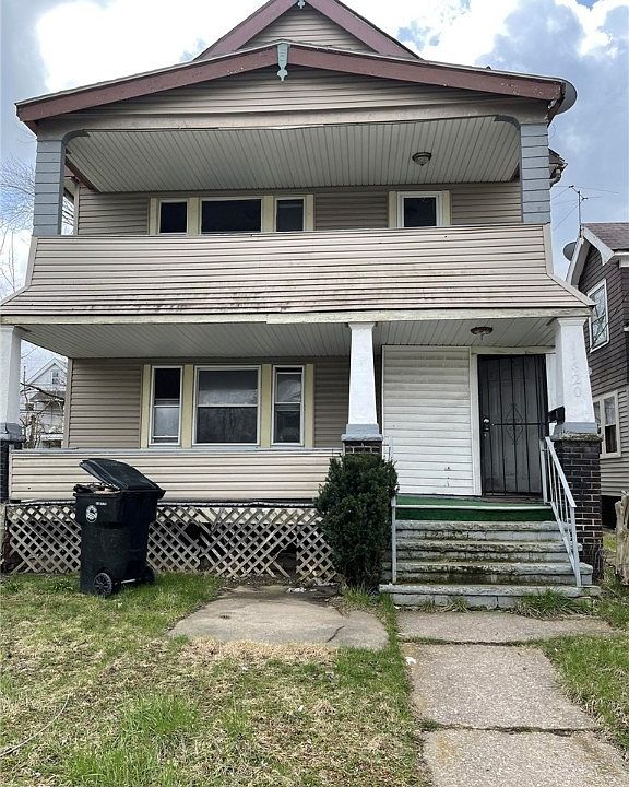 1st image of 11420 Continental Ave