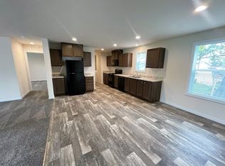 5074 W Tothill Cir #420, Sterling Heights, MI 48310