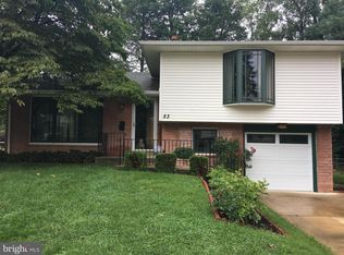 53 Eldon Ave, Lansdowne, PA 19050