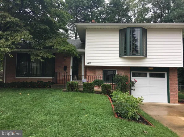 53 Eldon Ave, Lansdowne, PA 19050