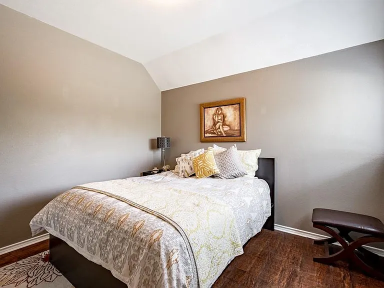 6868 Firenze Ln — Photo 18