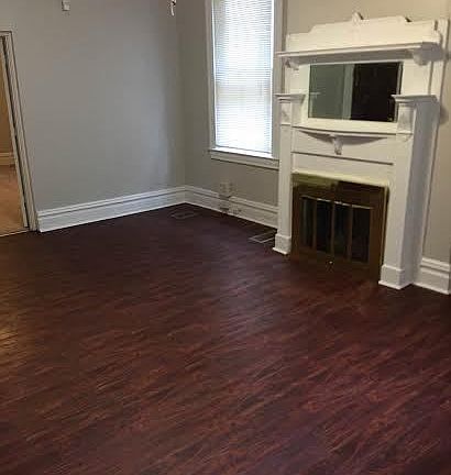 3rd image of 5817 Alder St APT 1