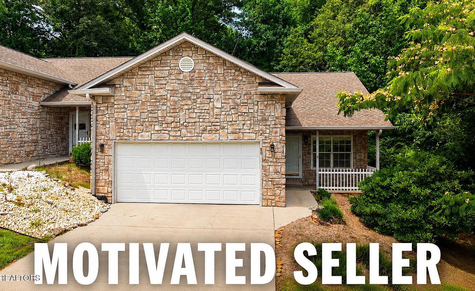 80 Pear Tree Ln, Loudon, TN 37774 | MLS #1344175 | Zillow