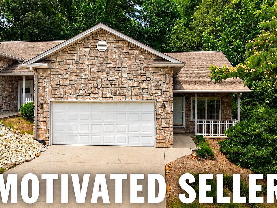 1st image of 80 Pear Tree Ln