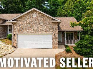 80 Pear Tree Ln, Loudon, TN 37774