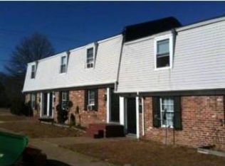 4904-A Warwick Rd, Richmond, VA 23224