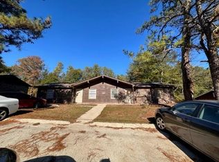 106 23rd Pl, Phenix City, AL 36867