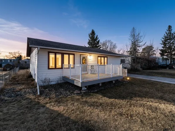 439 E College Ave, Rapid City, SD 57701