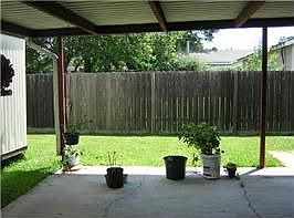5th image of 1008 Trotter St