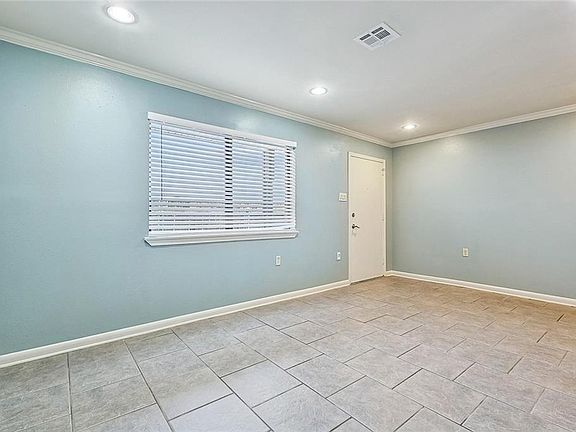 5th image of 6901 Veterans Blvd #49