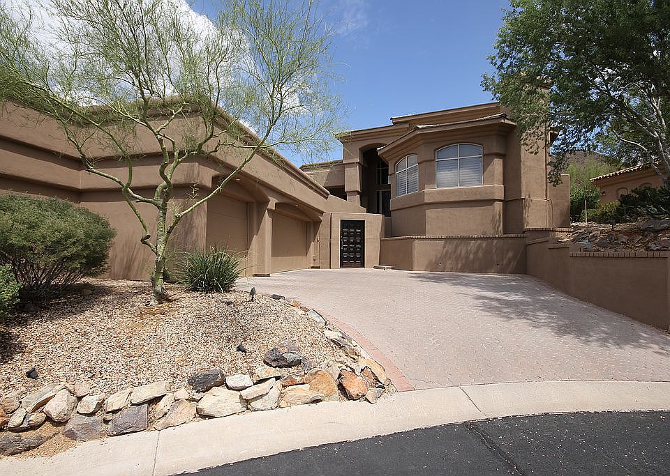 1st image of 13538 E Bloomfield Dr