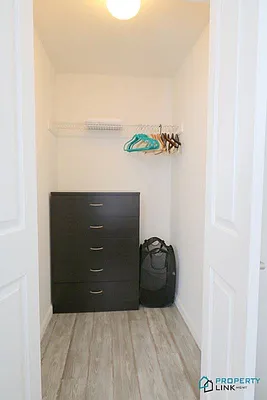 Rented by Property Link Mgmt, LLC | media 16