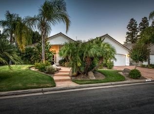 5630 W El Paso Ave, Fresno, CA 93722