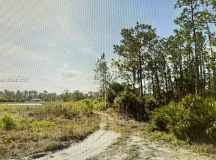 310 Selkirk Ave, Lehigh Acres, FL 33974