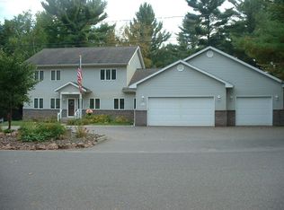 151587 Lily Ln, Wausau, WI 54401