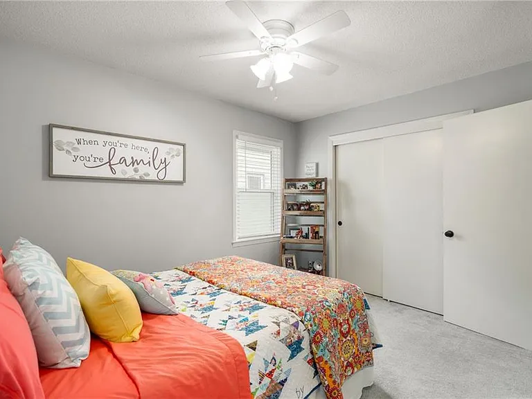 8830 Ivanhoe Trl — Photo 18