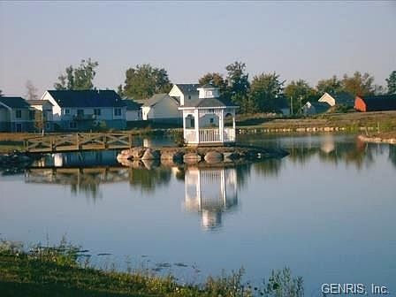 1st image of 6155 Holly Creek Dr
