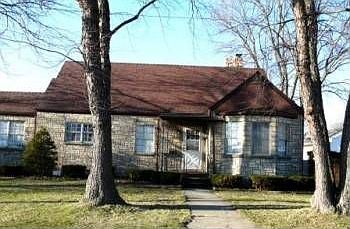 1st image of 1312 E Kent St