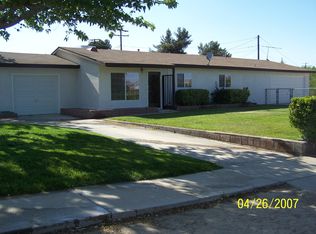 15656 Fresno St, Victorville, CA 92395