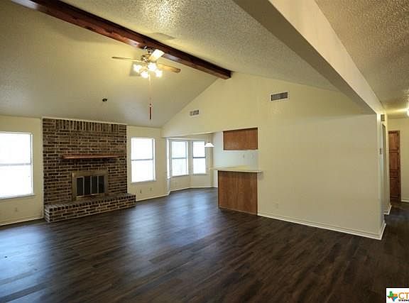 3rd image of 3303 Minthorn Dr