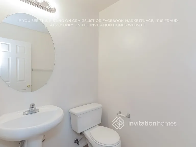 4808 W Avenue J4 — Photo 16