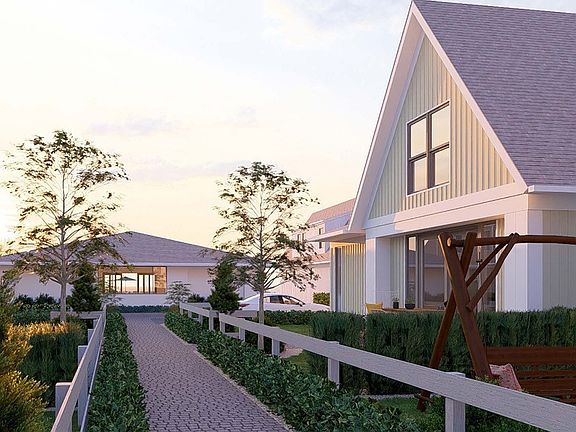 3rd image of S/l 26 Lake Rd E