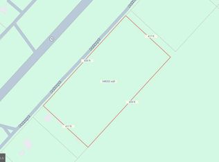 0 Route 70, Browns Mills, NJ 08015