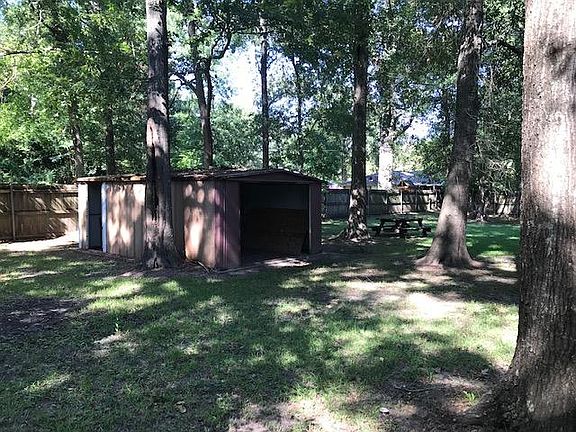 3rd image of 116 Mistywood Cir