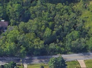 Leechburg Rd, Verona, PA 15147