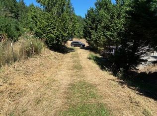 350 Forest Park Rd, Woodland, WA 98674