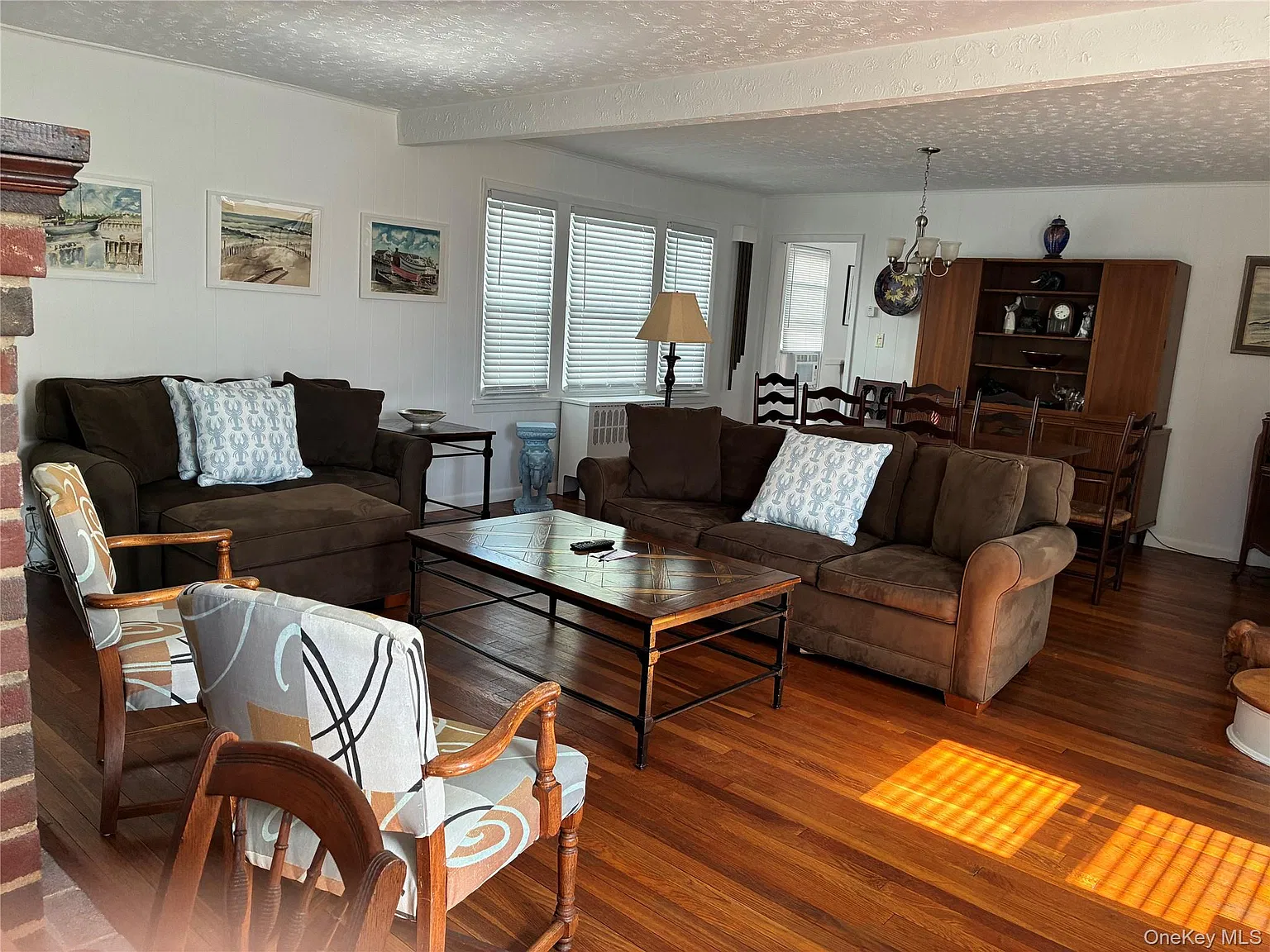 5 bed, 2.0 bath, 1796 sqft, $3,500 — Photo 4
