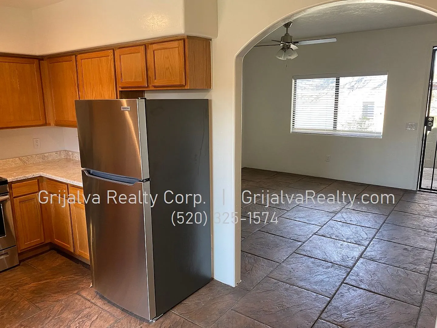2645 Edith — Photo 4