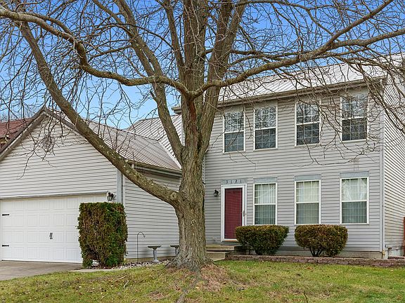 2nd image of 3121 Fox Chaple Dr
